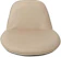 Rebecca Mobili Yoga Chair 1
