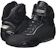 Alpinestars Faster 2 1