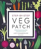 10 Best Gardening Books UK 2024 5