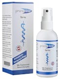 10 Best Piercing Aftercare Solution UK 2024 | H2Ocean, NeilMed and More 1