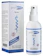 Prontolind Antibacterial Spray for Piercings, Tunnels and Body Mods 1