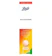 Boots Multivitamin Effervescent Tablets 1