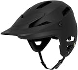 10 Best Mountain Bike Helmets UK 2024 | Fox, Giro and More 1