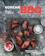 Bill Kim with Chandra Ram Korean BBQ 1