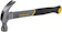 Stanley Curved Claw Hammer 1