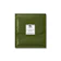 Dr Weil Mega-Mushroom™ Relief & Resilience Soothing Sheet Mask 1
