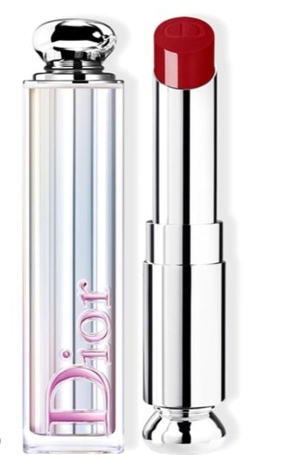 Addict Stellar Shine Lipstick  1