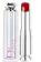 Dior Addict Stellar Shine Lipstick 1