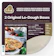 Lo-Dough Original Lo-Dough Bases 1