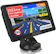 Jimwey GPS Navigation System 1