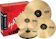 Sabian HHX Complex Promotional Cymbal Set 1