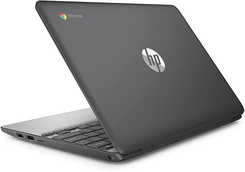 Chromebook 11 3