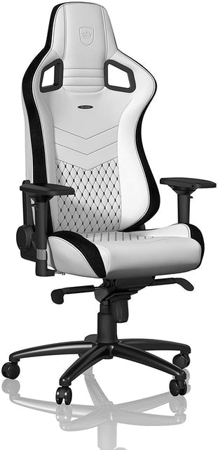 EPIC Gaming Chair 3