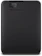 Western Digital WD Elements Portable 1TB 1
