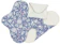 ImseVimse Washable Sanitary Pads 1