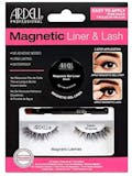 10 Best False Lashes 2024 | UK Makeup Artist Reviewed 5