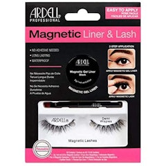 Magnetic Accent Lash Kit