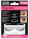Ardell Magnetic Accent Lash Kit 1