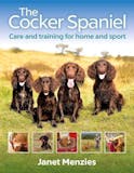 10 Best Dog Training Books UK 2024 | Graeme Hall, Pippa Mattinson and More 4