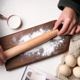 7 Best Rolling Pins UK 2024 | Joseph Joseph, Wilton and More 1