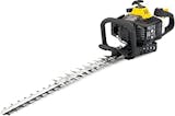 10 Best Hedge Trimmers UK | Stihl Ryobi and More 4
