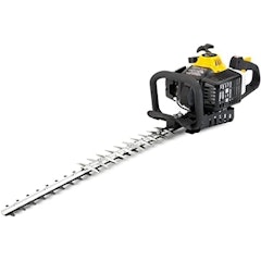 Petrol Hedge Trimmer