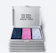 The London Sock Exchange The Quarterly Subscription 1