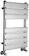 WarmeHaus Flat Panel Heated Towel Rail 1