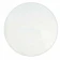 Argos Round Wall Mirror 1
