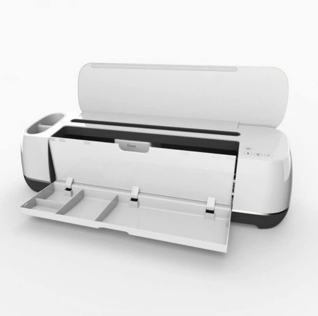 Maker Starter Bundle 4
