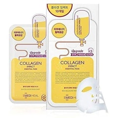 Collagen Impact Essential Mask