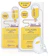 Mediheal Collagen Impact Essential Mask 1