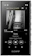 Sony Sony 16 GB MP3 Walkman Player 1