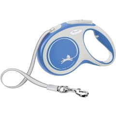 Small Extending Comfort Dog Lead