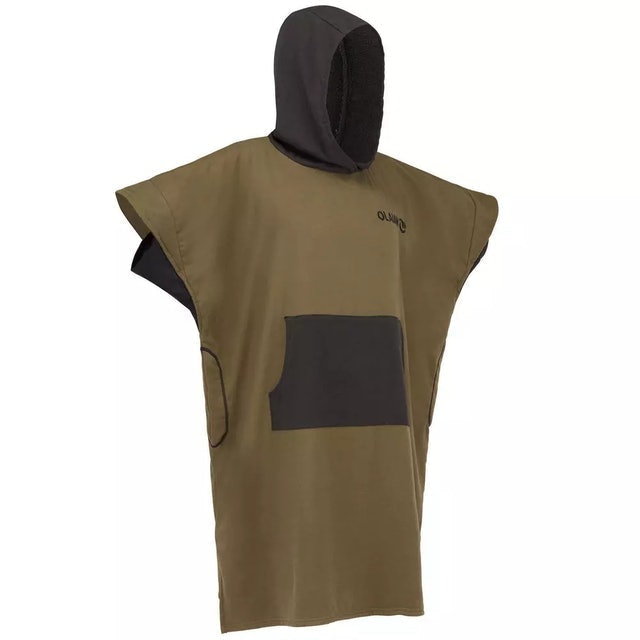 10 Best Changing Robes UK 2024 | Northcore, Vivida and More 1