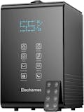 10 Best Air Humidifiers UK 2024 2