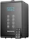 Elechomes Top-Fill Ultrasonic Humidifier 1