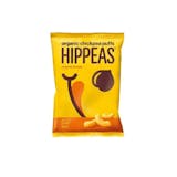 10 Best Healthy Snacks | UK Dietitian Reviewed 1