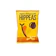 Hippeas Organic Chickpea Puffs Take it Cheesy 1