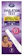 Boots Ovulation Test Kit 1