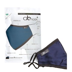 Disposable Breathable Face Mask
