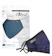 The Body Doctor Disposable Breathable Face Mask 1