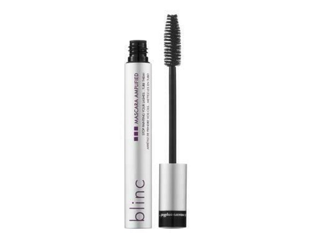 10 Best Mascaras for Length 2024 | UK Makeup Artist Reviewed 4