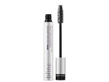 10 Best Mascaras for Length 2024 | UK Makeup Artist Reviewed 4