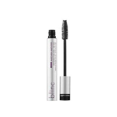 Amplified Mascara