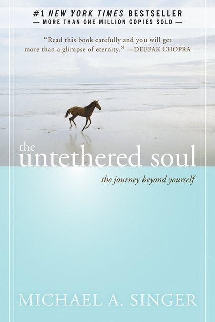 10 Best Spiritual Books UK 2024 | Eckhart Tolle, Dalai Lama and More 1