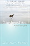 10 Best Spiritual Books UK 2024 | Eckhart Tolle, Dalai Lama and More 1