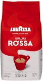 10 Best Coffee Beans Guide | UK Coffee Barista Reviewed 2