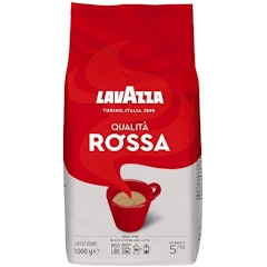 Qualita Rossa