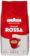 Lavazza Qualita Rossa 1